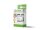 energy ink Multipack HB303XL kompatibel zu HP 303XL Schwarz und Color