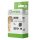 energy ink Tintenpatrone H901B XL ersetzt HP 901XL Schwarz