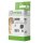 energy ink Tintenpatrone H901CL XL ersetzt HP 901XL Color