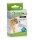 energy ink Tintenpatrone H903XLC ersetzt HP 903XL Cyan