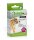 energy ink Tintenpatrone H903XLM ersetzt HP 903XL Magenta
