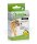 energy ink Tintenpatrone H903XLY ersetzt HP 903XL Gelb