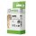 energy ink Tintenpatrone H912XLB ersetzt HP 912XL Schwarz