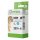 energy ink Tintenpatrone H301CL ersetzt HP 301XL Color