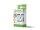 energy ink Multipack HB301XL ersetzt HP 301XL Schwarz + Color