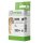 energy ink Tintenpatrone H300CL ersetzt HP 300XL Color