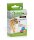 energy ink Tintenpatrone H22CL ersetzt HP 22XL Color