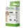 energy ink Tintenpatrone H56B ersetzt HP 56 Schwarz