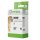 energy ink Tintenpatrone H57CL ersetzt HP 57 Color