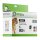 energy ink HB903XL Multipack kompatibel mit HP 903XLenergy ink HB903XL Multipack kompatibel mit HP 903XL