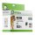 energy ink Multipack HB953XL ersetzt HP 953 XL bk/c/m/y