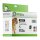 energy ink Multipack HB912XL ersetzt HP 912 XL bk/c/m/y