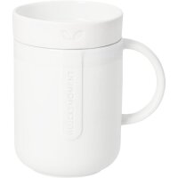 räder Cozy Time Tasse mit Deckel...