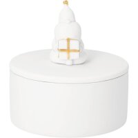 Räder Design Dose Santas Feinschliff –...