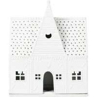 räder Lichthaus „Lebkuchen Groß“...