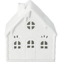 räder Lichthaus „Zuckerstangenhaus“...