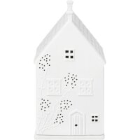 räder Lichthaus „Landhäuschen“ mit...