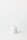 räder LED-Porzellanlampe Sternchen, 10 cm – Weiß, USB