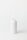 räder LED-Porzellanlampe Sterne, 20 cm – Weiß, USB