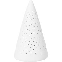 räder Mini LED-Lichttanne Klein, 7,7 cm –...