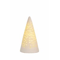 räder Mini LED-Lichttanne Mittel, 9,5 cm –...