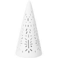 räder Mini LED-Lichttanne Mittel, 9,5 cm –...