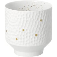 räder Windlicht Sternschnuppe, Ø 8 cm –...