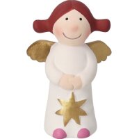 räder Himmlische Schwester Aurelia Mini Edition 10...