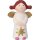 räder Himmlische Schwester Aurelia Mini Edition 10 Rosa 5,9 cm