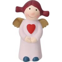 räder Himmlische Schwester Charlotte Mini Edition 10...
