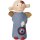 räder Himmlische Schwester Florentine Mini Edition 10 Blau 5,9 cm