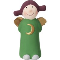 räder Himmlische Schwester Pauline Mini Edition 10...