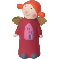 räder Himmlische Schwester Rosine Mini Edition 10...