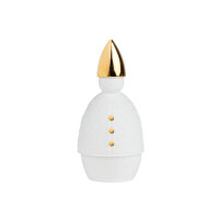 räder Wintermärchen Dekofigur Nikolaus, 13 cm...