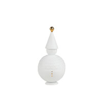 räder Wintermärchen Dekofigur Wichtel, 11,5 cm...