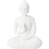 räder Zen Spirit Buddha sitzend Klein, 15 cm –...