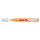 Textmarker Swing Cool orange