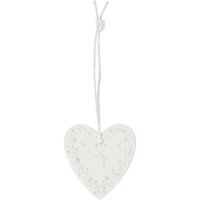 Räder Design Anhänger Lebkuchen-Stern –...