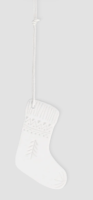 Räder Design Wintergarderobe Socke –...