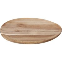 räder Mix & Match Holzteller Klein, Ø 13...