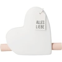räder Kleine Aufmerksamkeit Herz – Liebevolles...