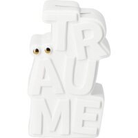 räder Spardose „Träume“ –...