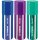 Faserschreiber Pen 68 Pen-Box