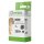 energy ink Tintenpatrone H350B ersetzt HP CB336EE schwarz Nr. 350 XL
