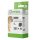energy ink Tintenpatrone H351CL ersetzt HP CB338EE color Nr. 351 XL