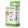 energy ink Tintenpatrone C521B ersetzt Canon CLI-521BK schwarz Nr. 521 BK