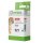 energy ink Tintenpatrone C521C ersetzt Canon CLI-521C cyan Nr. 521 C