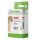 energy ink Tintenpatrone C521Y ersetzt Canon CLI-521Y yellow Nr. 521 Y