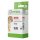 energy ink Tintenpatrone C526B ersetzt Canon CLI-526BK schwarz Nr. 526 BK