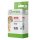 energy ink Tintenpatrone C526C ersetzt Canon CLI-526C cyan Nr. 526 C